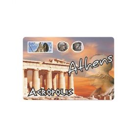 ΜΑΓΝΗΤΑΚΙΑ 504