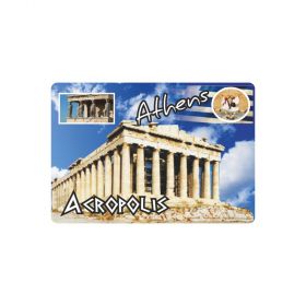 ΜΑΓΝΗΤΑΚΙΑ 507