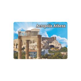 ΜΑΓΝΗΤΑΚΙΑ 508