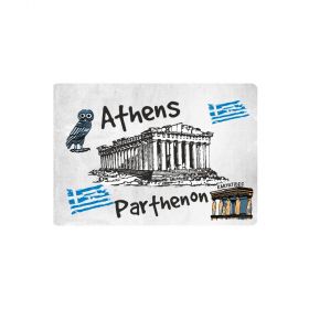 ΜΑΓΝΗΤΑΚΙΑ 509