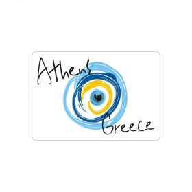 ΜΑΓΝΗΤΑΚΙΑ 511