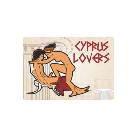 ΜΑΓΝΗΤΑΚΙΑ 512