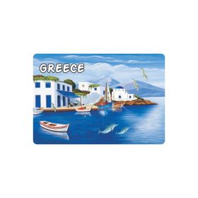 ΜΑΓΝΗΤΑΚΙΑ 515