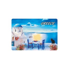 ΜΑΓΝΗΤΑΚΙΑ 516