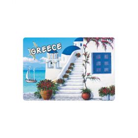 ΜΑΓΝΗΤΑΚΙΑ 517