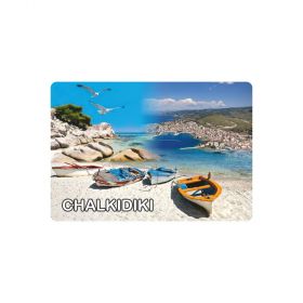 ΜΑΓΝΗΤΑΚΙΑ 520