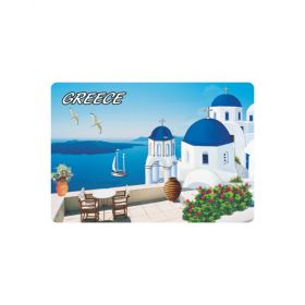 ΜΑΓΝΗΤΑΚΙΑ 521
