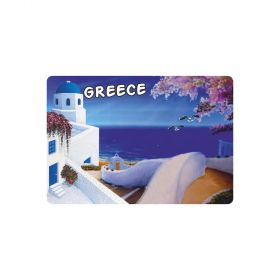 ΜΑΓΝΗΤΑΚΙΑ 522