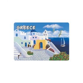 ΜΑΓΝΗΤΑΚΙΑ 523