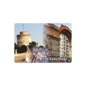 ΜΑΓΝΗΤΑΚΙΑ 524