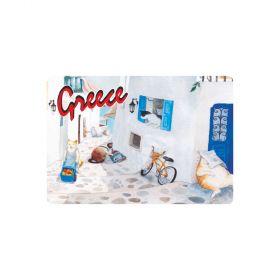 ΜΑΓΝΗΤΑΚΙΑ 526