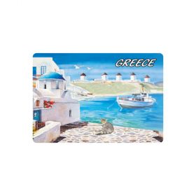 ΜΑΓΝΗΤΑΚΙΑ 527