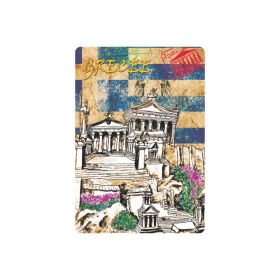 ΜΑΓΝΗΤΑΚΙΑ 531
