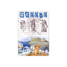 ΜΑΓΝΗΤΑΚΙΑ 532