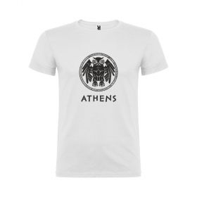 ΛΕΥΚΟ ΜΠΛΟΥΖΑΚΙ ΜΕ ΜΟΝΟΧΡΩΜΗ ΕΚΤΥΠΩΣΗ Α1242