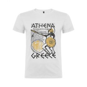 ΜΠΛΟΥΖΑΚΙ ΜΕ 3ΧΡΩΜΗ ΕΚΤΥΠΩΣΗ Β2004