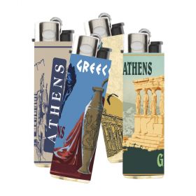ΑΝΑΠΤΗΡΑΣ FESTIVAL 01