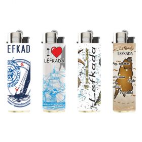 ΑΝΑΠΤΗΡΑΣ FESTIVAL 18