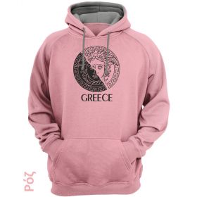 ΦΟΥΤΕΡ Pink