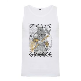 ΑΜΑΝΙΚΟ ΛΕΥΚΟ ΜΕ ΧΡΩΜΑΤΙΣΤΗ ΕΚΤΥΠΩΣΗ T341