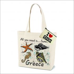 ΤΣΑΝΤΑ ΚΑΜΒΑ  KM1026