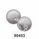 LUCKY COIN 90453