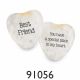 MARBLE LUCKY 91056