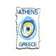 ΜΑΓΝΗΤΑΚΙΑ ΞΥΛΙΝΑ ΜΕ ΣΑΤΙΝΕ ΕΚΤΥΠΩΣΗ 18