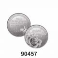 LUCKY COIN 90457