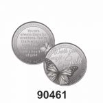 LUCKY COIN 90461