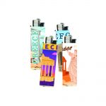 ΑΝΑΠΤΗΡΑΣ FESTIVAL 08