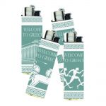 ΑΝΑΠΤΗΡΑΣ FESTIVAL 12