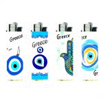 ΑΝΑΠΤΗΡΑΣ FESTIVAL 13