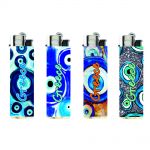 ΑΝΑΠΤΗΡΑΣ FESTIVAL 14