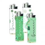 ΑΝΑΠΤΗΡΑΣ FESTIVAL 15