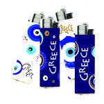 ΑΝΑΠΤΗΡΑΣ FESTIVAL 16