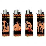 ΑΝΑΠΤΗΡΑΣ FESTIVAL 18