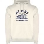 ΦΟΥΤΕΡ Burgundy