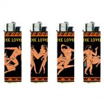 ΑΝΑΠΤΗΡΑΣ FESTIVAL 18