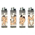 ΑΝΑΠΤΗΡΑΣ FESTIVAL 18