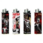 ΑΝΑΠΤΗΡΑΣ FESTIVAL 18