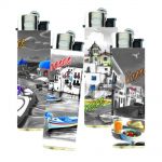 ΑΝΑΠΤΗΡΑΣ FESTIVAL 18