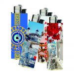 ΑΝΑΠΤΗΡΑΣ FESTIVAL 18