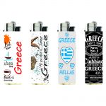 ΑΝΑΠΤΗΡΑΣ FESTIVAL 18