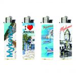 ΑΝΑΠΤΗΡΑΣ FESTIVAL 18