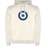 ΦΟΥΤΕΡ Wine red