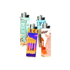 ΑΝΑΠΤΗΡΑΣ FESTIVAL 08