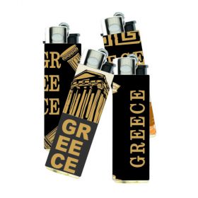 ΑΝΑΠΤΗΡΑΣ FESTIVAL 11