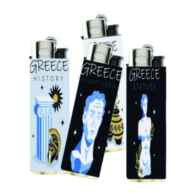 ΑΝΑΠΤΗΡΑΣ FESTIVAL 10