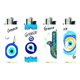 ΑΝΑΠΤΗΡΑΣ FESTIVAL 13